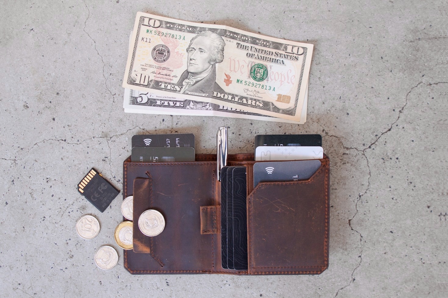 Making Sense of Interest Rates and Fees