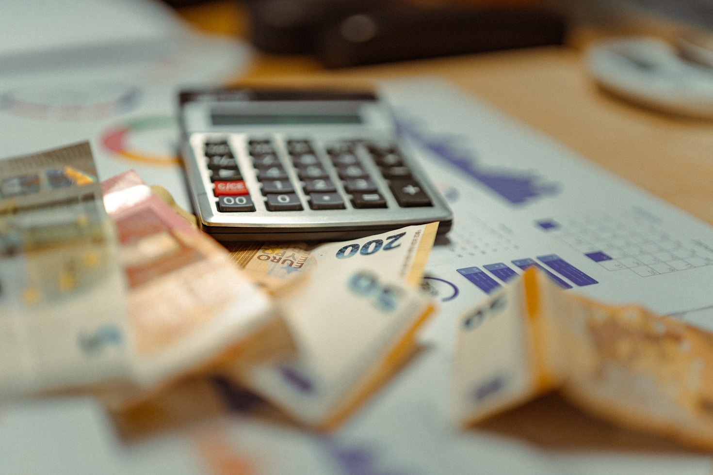 The Ultimate Checklist for Financial Product Comparisons